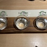 Spa＆Gardens 湯楽 - 