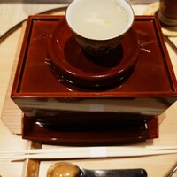 武作 - 