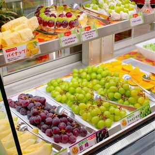 スイーツパラダイス_1