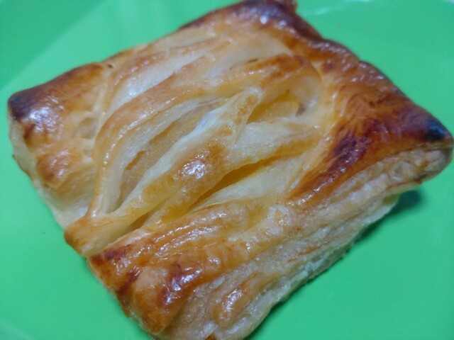 喜代松 東店（キヨマツ） - 羽前山辺（ケーキ）の写真