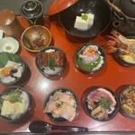 祇園 かんかんでり 麗 - 