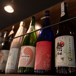 大衆&個室 祭酒場 - 