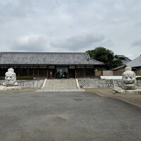 つくば 山水亭 本店 - 