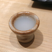 赤坂 鮨葵 - 