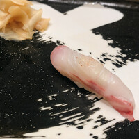 赤坂 鮨葵 - 