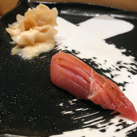 赤坂 鮨葵 - 