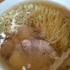 麺処 暁商店
