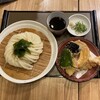 うどん工房悠々