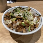 松戸富田麺業 - 