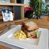 Restaurant al camon - 