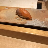江戸前鮓 すし通 - 