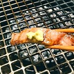 片面炙り焼肉 じゅう兵衛 GOKINJO - 