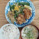 ブランチ.オットー - 