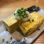 日本酒海鮮 居酒屋 牡蠣かき屋 - 