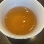 四川飯荘　尾林 - 