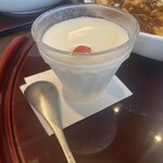 四川飯荘　尾林 - 