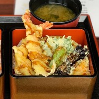 星空の中へ - 