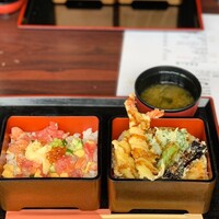 星空の中へ - 