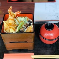 星空の中へ - 