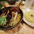 札幌スープカリー 荒谷商店 - 料理写真: