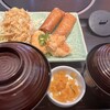 和食さと - 