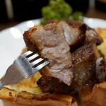 西洋料理 たじま - 