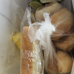 とよひら食堂 - 