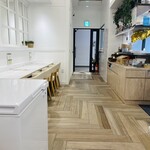 幸せのパンケーキ - 