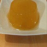 フルーツギャレリア　サン・フルーツ - 甘夏ゼリー 賞味期限約5ヶ月  648円(税込)