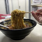 ザ･ラーメン屋 - 