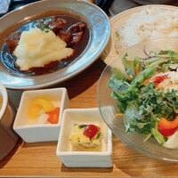 やさいの王様 用賀店 - 