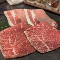 シャングリラズシークレット 銀座店 - 