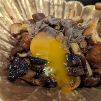シャングリラズシークレット 銀座店 - 