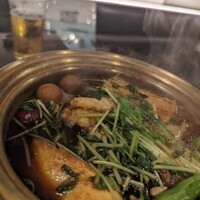 シャングリラズシークレット 銀座店 - 