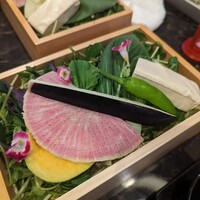 シャングリラズシークレット 銀座店 - 