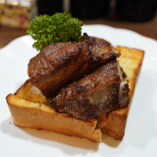 西洋料理 たじま_1