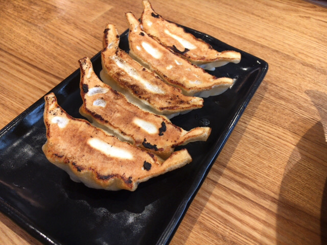 Ramen Makotoya Ichinomio Nishi Ten photo 5