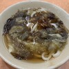 手打ちうどん　こんぴらさん