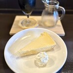 ホワイト コーヒー ビーンズ クマロマ - 