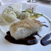 ルアン 神戸迎賓館 - 