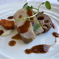 ルアン 神戸迎賓館 - 