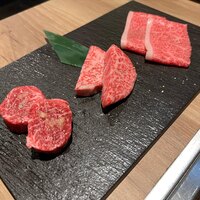 やきにくグレート 神田店 - 