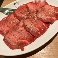 やきにくグレート 神田店 - 