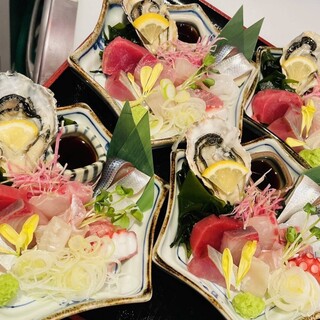 都民酒場魚金_2