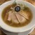 METRO RAMEN - 料理写真: