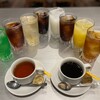 のんき 京ジェラートgenon