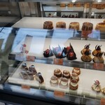 菓子工房 Regalo - 