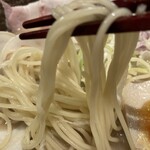 笑う門には福喜多る - 