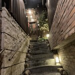 笑う門には福喜多る - 