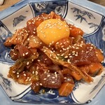 磯丸水産 - 